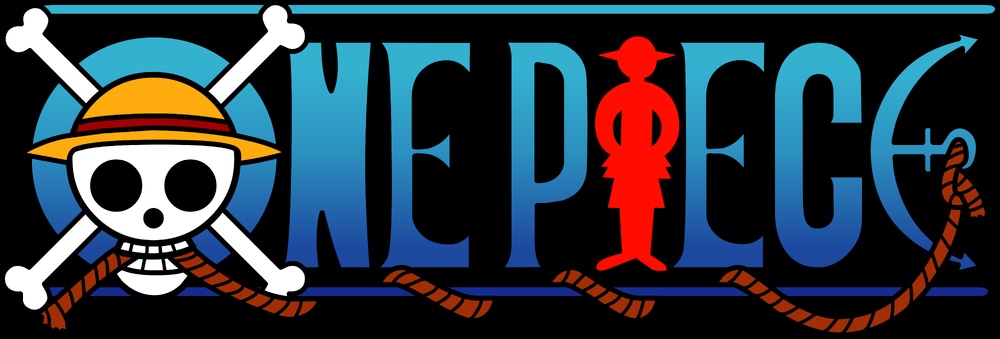 AniFlix official logo